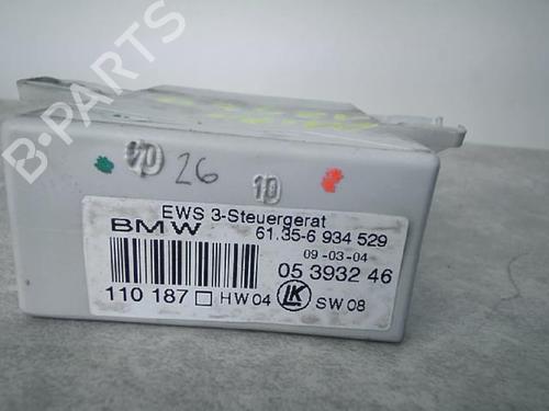 engine-control-unit-ecu-mini-mini-r50-r53-2001-2002-2003-2004-2005-2006-24025382 main image