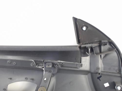 Front right panel RENAULT LAGUNA Coupe (DT0/1) 2.0 dCi (DT01, DT08, DT09, DT0K, DT12, DT1C, DT1D, DT1M,... | BP26199591C59  - Image 11