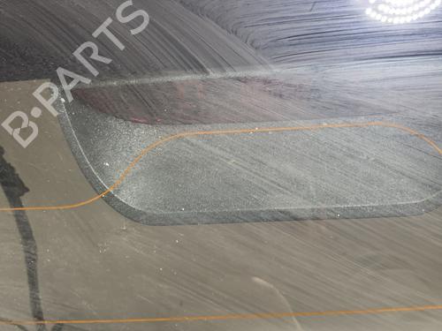 Tailgate DACIA SANDERO 1.5 dCi | BP25204148C6 - Image 3