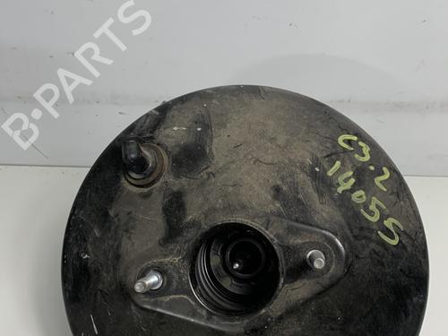 BP28157651M42 main image