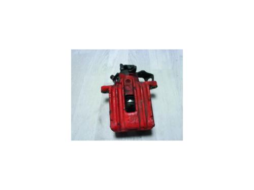 Bremssattel links hinten für SEAT TOLEDO II (1M2) 1.9 TDI (110 hp) 24025976