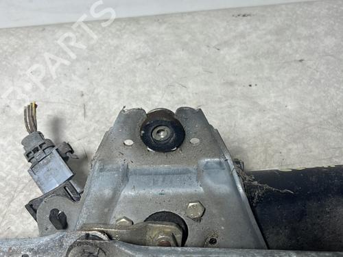 Front wiper motor RENAULT KANGOO (KC0/1_) 1.9 dTi (KC0U) | BP32193085M29 - Image 4