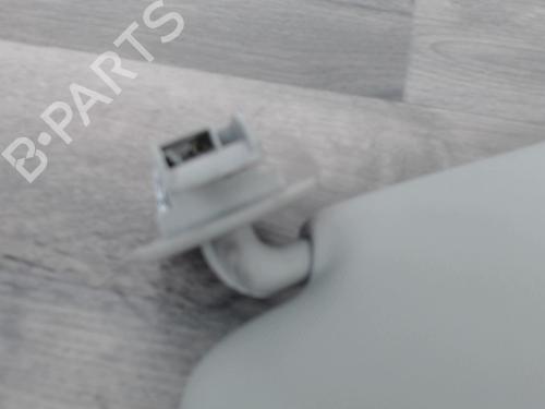 Other RENAULT LAGUNA III Grandtour (KT0/1) 1.5 dCi (KT0A, KT0R, KT02) | BP24026994O1 