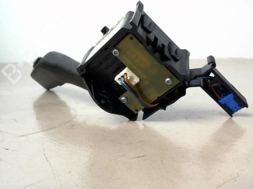 Switch SEAT ALTEA (5P1) 1.9 TDI | BP25619336I30  - Image 6