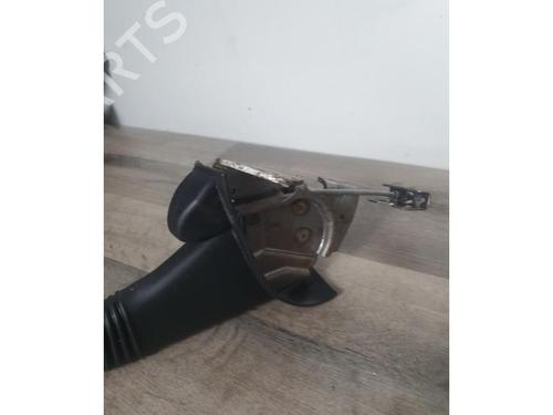 Frein à main DACIA LOGAN MCV II TCe 90 (K8M1, K8MA, K8AC) | BP30808009I18