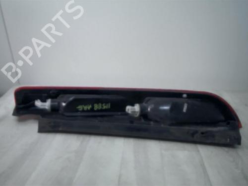 Left taillight FORD FOCUS II (DA_, HCP, DP) 1.8 TDCi | BP21182527C34 