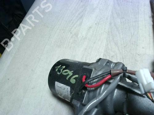 Steering column CITROËN C1 (PM_, PN_) 1.0 | BP21390845M21  - Image 5