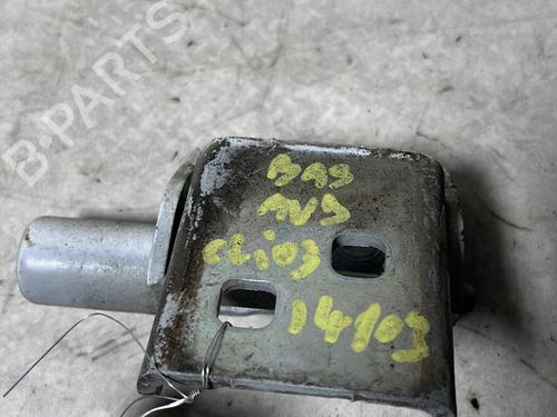 hingedoor-check-strap-renault-clio-iii-br01-cr01-2005-2006-2007-2008-2009-2010-2011-2012-2013-2014-31807564 main image