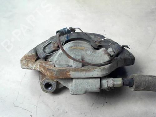 Right front brake caliper CITROËN DS 20 | BP24027703M104