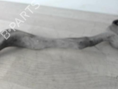 Left front suspension arm BMW 1 (E81) 118 d | BP29386892M12 