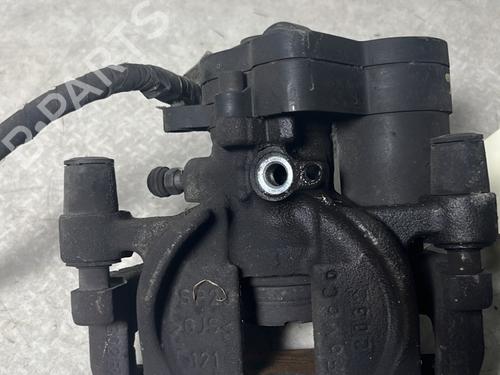 BP30794533M107 main image