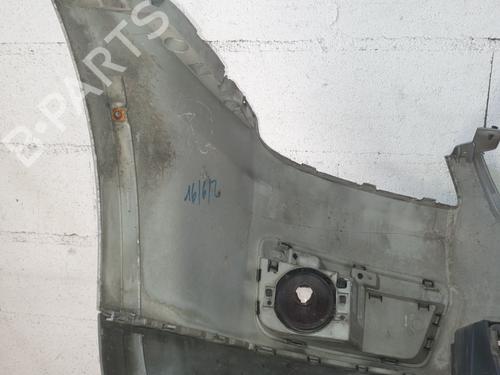 Front bumper FORD FOCUS C-MAX (DM2) 1.8 TDCi | BP29291455C7