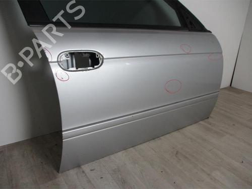 Right front door BMW 5 (E39) 530 d | BP23648541C3