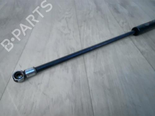 Gassdemper Bakluke VW GOLF IV (1J1) 1.9 TDI | BP25618318C138 