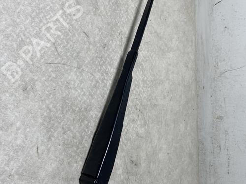 front-windshield-wiper-arm-audi-a3-sportback-8va-8vf-2012-2013-2014-2015-2016-2017-2018-2019-2020-2021-30807995 main image