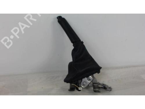 Hand brake ALFA ROMEO MITO (955_) 1.3 MultiJet (955AXP1A, 955AYC1A) | BP23146219I18