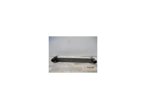 Used Intercooler MERCEDES-BENZ B-CLASS Sports Tourer (W245) B 180 CDI (245.207) (109 hp) 28374044