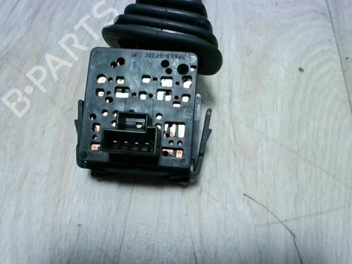 Used Switch OPEL CORSA C (X01) 1.7 DI (F08, F68) (65 hp) 21182730