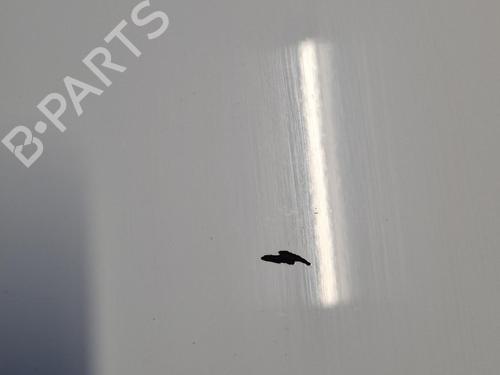 Grill PEUGEOT RIFTER 1.2 PureTech 110 | BP39098218C40 - Image 9
