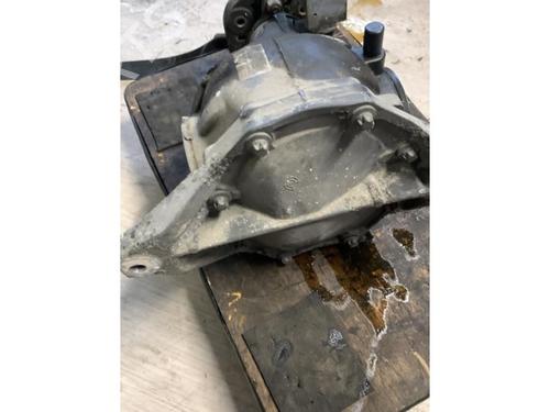 Other MERCEDES-BENZ E-CLASS Convertible (A207) E 250 CGI (207.447) | BP30807563O1