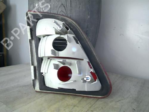 Right tailgate light MERCEDES-BENZ B-CLASS Sports Tourer (W245) B 180 CDI (245.207) | BP21182492C80 