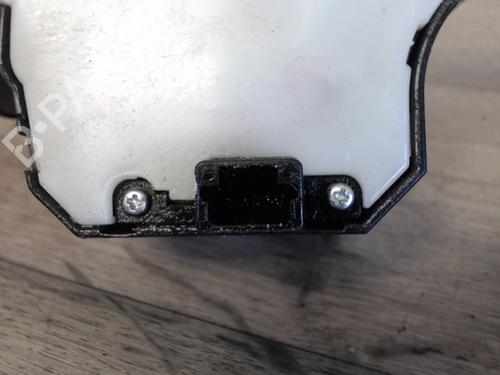 Steering column stalk RENAULT KOLEOS I (HY_) 2.0 dCi (HY0K) | BP31252178I23 