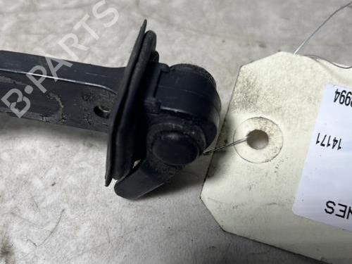 Hinge/Door check strap VW SCIROCCO III (137, 138) 2.0 TDI | BP31085538C146