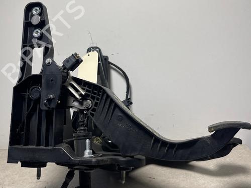 Pedal Pedal OPEL ASTRA J Saloon 1.6 CDTi (69) (136 hp) 34247868 34247868