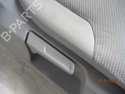 Right front seat VW PASSAT B6 (3C2) 2.0 TDI 16V | BP33322115C16 - Image 4