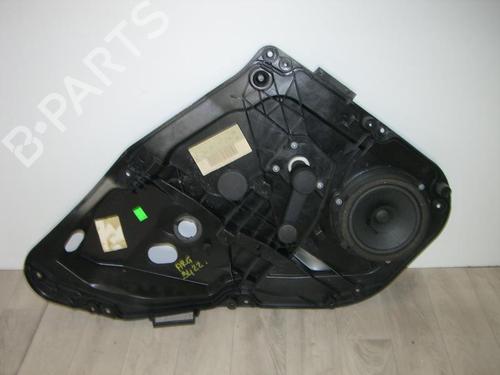 rear-left-window-mechanism-ford-fiesta-vi-cb1-ccn-14-2008-2009-2010-2011-2012-2013-2014-2015-2016-2017-22440619 main image