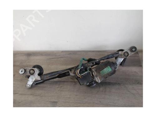 Front wipers mechanism HYUNDAI i20 I (PB, PBT) 1.4 CRDi | BP27177106C83 