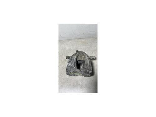 Used Right front brake caliper TOYOTA AVENSIS (_T25_) 2.0 D-4D (ADT250_, ADT250R) (126 hp) 30807823