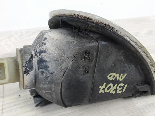 Right front indicator SEAT CORDOBA (6K1, 6K2) 1.9 D | BP25619660C33