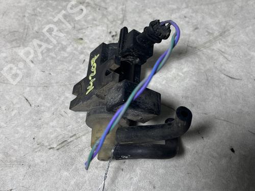 BP31031606O1 main image