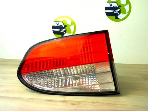 Used Left tailgate light MG MG 6 Hatchback 1.9 DTi (150 hp) 25618730