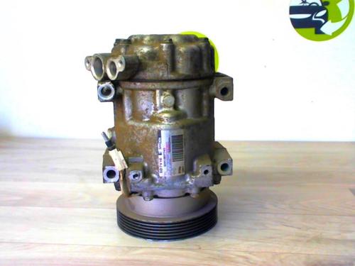 Used AC compressor DACIA LOGAN EXPRESS (FS_) 1.5 dCi (FS0K) (68 hp) 30666913