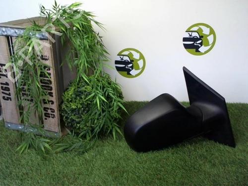 Used Right mirror HYUNDAI MATRIX (FC) 1.5 CRDi (82 hp) 30667009