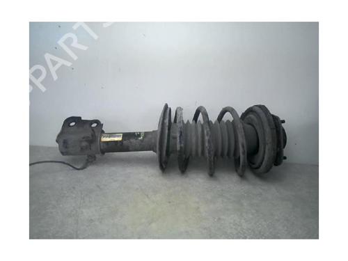 Left front shock absorber CHRYSLER PT CRUISER (PT_) 2.2 CRD | BP24025464M16 