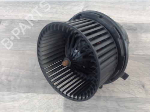 luftventil-citroen-c3-ii-sc_-2009-25851251 main image