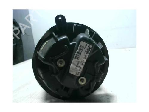 Varmeblæser CITROËN C3 I (FC_, FN_) 1.4 HDi | BP24027182M62 