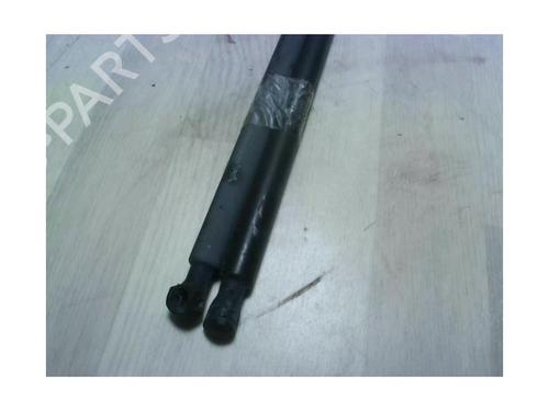 Tailgate lift support PEUGEOT 207 (WA_, WC_) 1.6 HDi | BP21181303C138 