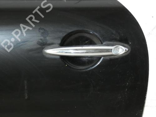 Left front door MINI MINI (R50, R53) One | BP24027607C2