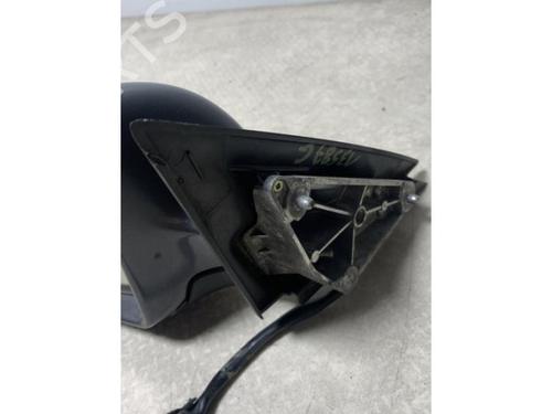 Left mirror AUDI A3 (8P1) 2.0 FSI | BP25619737C26 