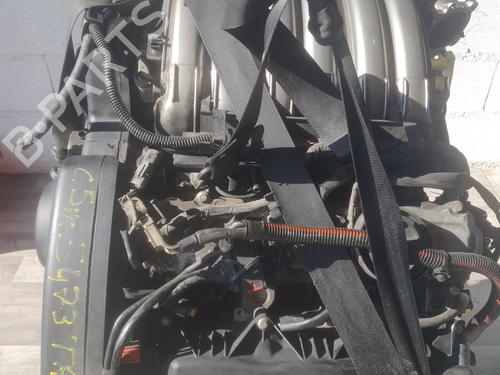 Engine CITROËN C5 I (DC_) 3.0 V6 (DCXFXC, DCXFXF) | BP25026987M1  - Image 10