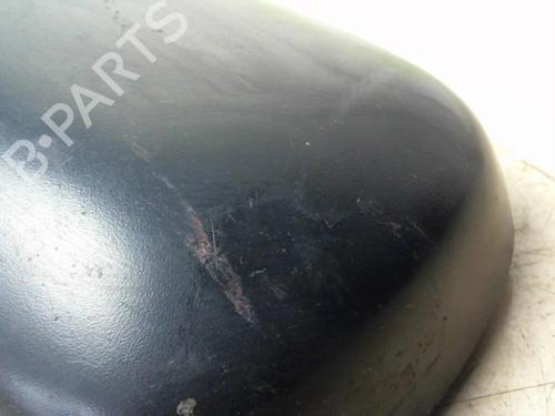 Left mirror TOYOTA YARIS (_P1_) 1.4 D-4D (NLP10_, NLP10R) | BP24022845C26 