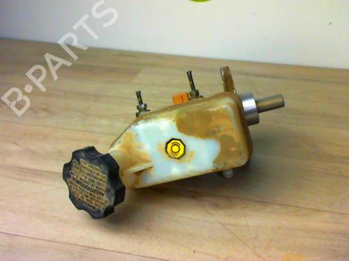 Brake master cylinder HYUNDAI TUCSON (JM) 2.0 CRDi | BP24021191M77 