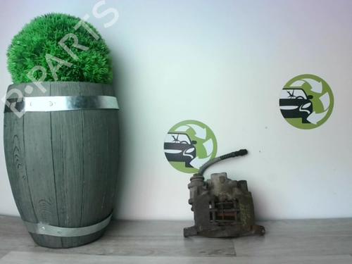 right-rear-brake-caliper-peugeot-607-9d-9u-2000-24022424 main image