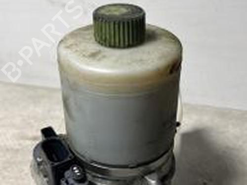 Used Steering pump AUDI A2 (8Z0) 1.4 TDI (75 hp) 31086288