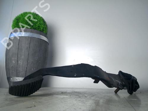 Break pedal CITROËN C5 III (RD_) 2.0 HDi (RDRHD8, RDRHDJ, RDRHR8, RDRHRJ) | BP21182117I19 