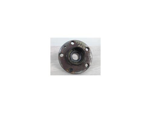 Used Right rear steering knuckle SEAT IBIZA IV (6J5, 6P1) 1.6 TDI (90 hp) 25619645